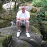nick guymer's avatar