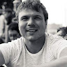 Matt K's avatar