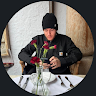 Oliver 's avatar