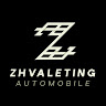 ZH VALETING's avatar