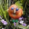 Julie Ruth Anderson's avatar