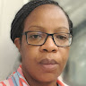 Caroline Ndesanjo's avatar