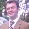 Antony Elliott's avatar