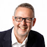 Adrian Leatherland's avatar