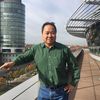 Andy Pang's avatar