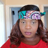 Silindele Sibanda's avatar