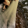Alicja C's avatar