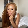 Helen Song 's avatar