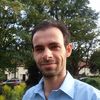 Marco S's avatar