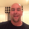 Paul Bruce's avatar