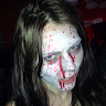sarah gill's avatar