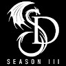 Solomon D's avatar