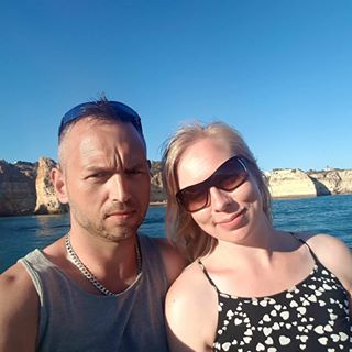 George Ariss's avatar