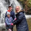 Iain T's avatar