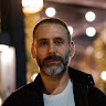 Christopher Briddon's avatar