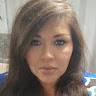 Samantha S's avatar