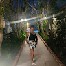 Lindsay M's avatar