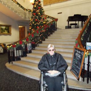 Alan Conquest Mbe's avatar
