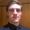 Matthew C's avatar