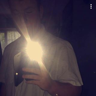 George Regan's avatar