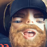 Donna G's avatar