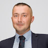 Tom Dewar's avatar