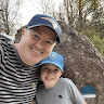 Dave C's avatar