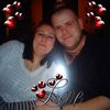 Kerry D's avatar