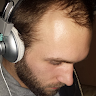 Jamie P's avatar