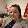 Louise C's avatar