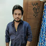 Mohan S's avatar