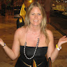 Sarah L's avatar