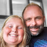 Adam Grimsdale's avatar