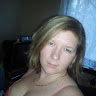 Maria Vass 's avatar