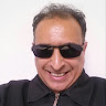 Karim M's avatar