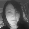 Lynn H's avatar