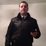 Gareth J's avatar