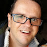 Ian T's avatar