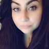 Victoria B's avatar