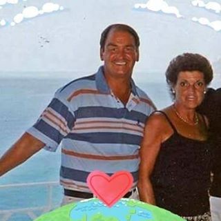 Barry Wilkins's avatar