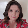 Becca M's avatar