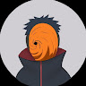 nine Tails 's avatar