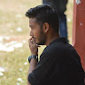 vishnu kumar's avatar