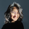 Aaryaa K's avatar