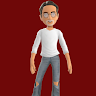 N T's avatar