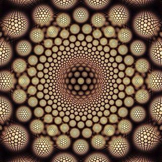 Bryn Winkle's avatar