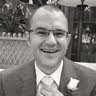 Matthew W's avatar