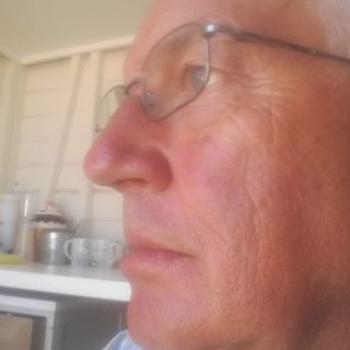 Graham Follett's avatar