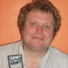 Richard T's avatar