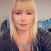 Rachel Rhodes's avatar